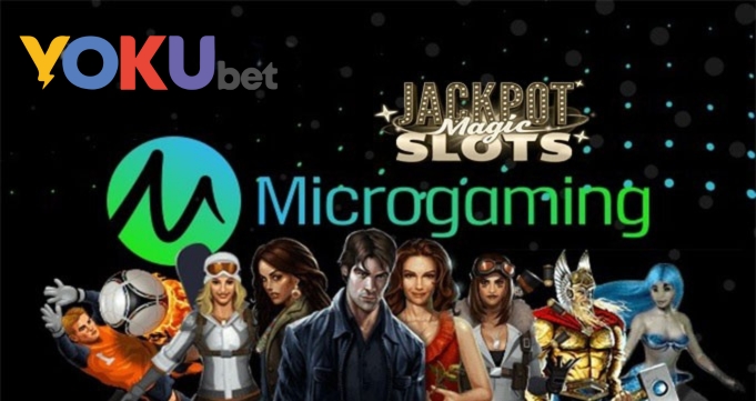 Tips-Menang-Main-Slot-Online-Uang-Asli