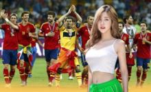 judi-bola-online-mix-parlay