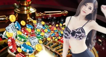 Judi Online Menjadi Prioritas Seseorang